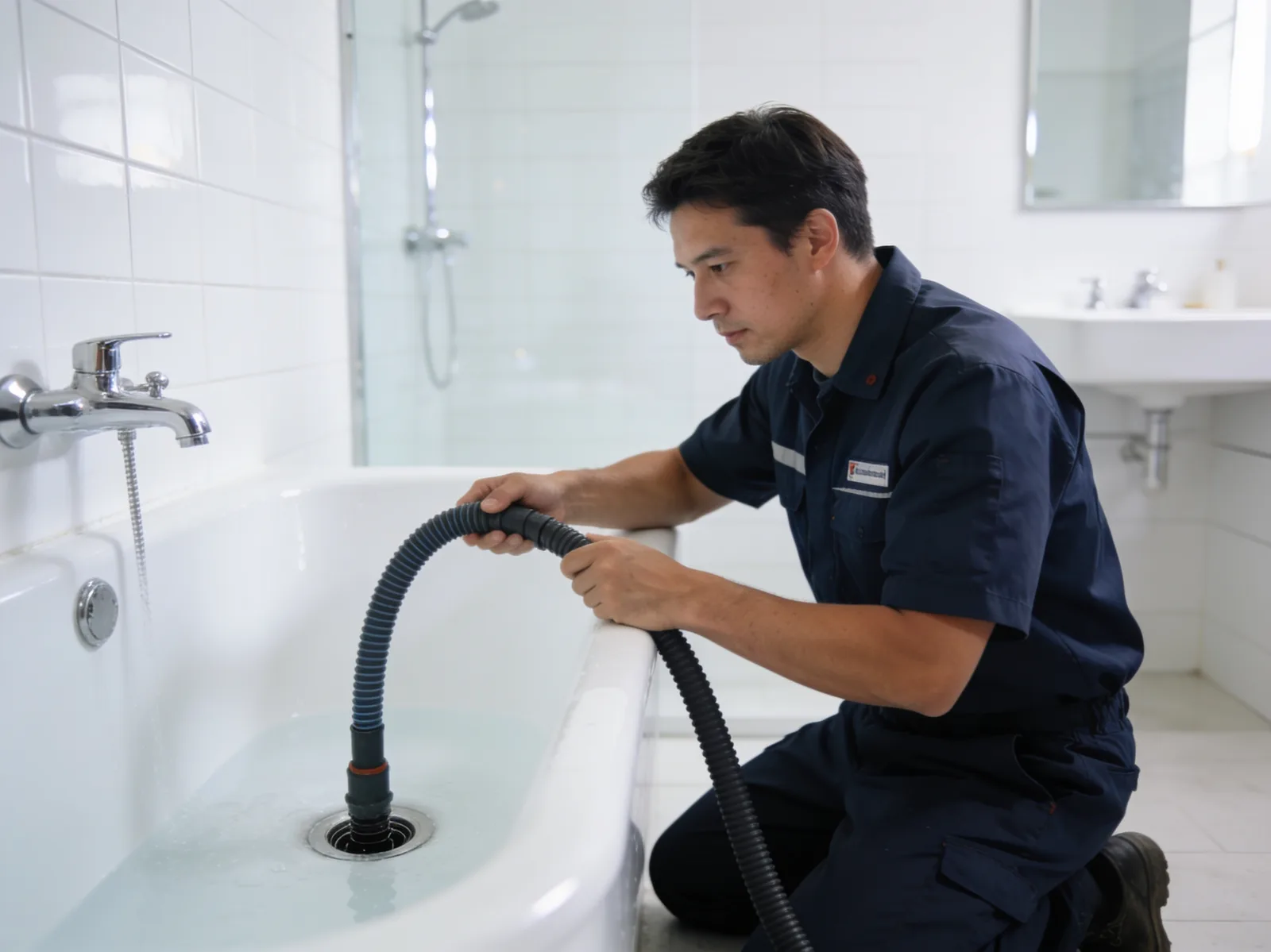 Emergency Plumber Reynolds, ND FAQs